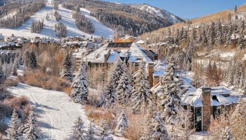 Creekside at Beaver Creek - Foto 2