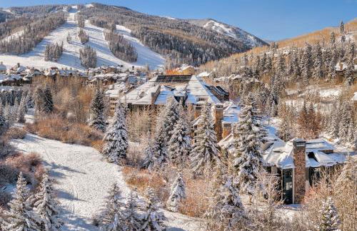 Creekside at Beaver Creek - Foto 2