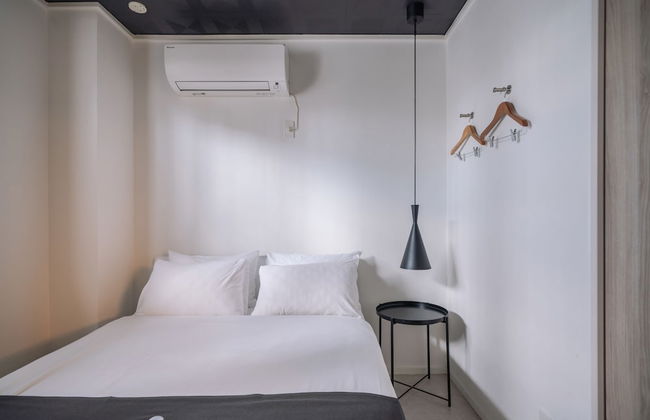 Infinity Hotel -Jicchaku- - Foto 10