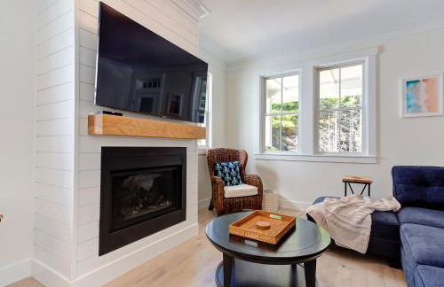 Sea Breeze by Seabrook Hospitality - Foto 7