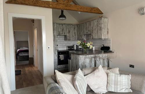 Holly Cottage - Foto 4