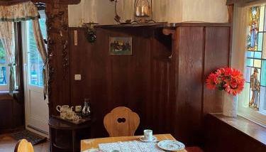 Berghaus Carlsfeld - Foto 5