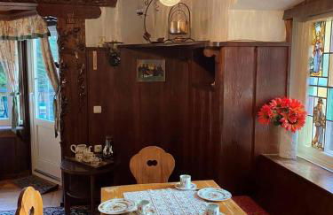 Berghaus Carlsfeld - Foto 5