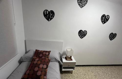 Cals Avis de Sau - Foto 39