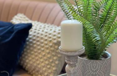 Town Centre Cottage - Photo 15