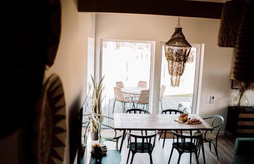 Prawdziwe Morze - Foto 13