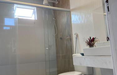 Casa de Campo entre o Abaís e a Caueira - Foto 16