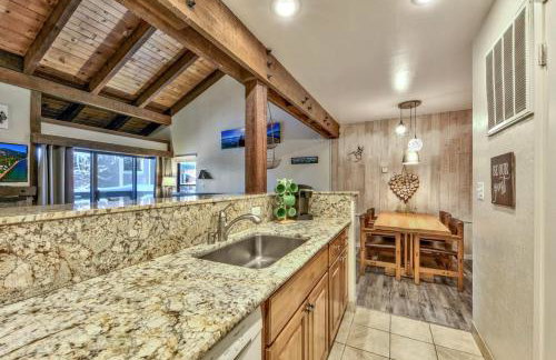 Lakeland Village 424 - I Lake It A Lot - Foto 9