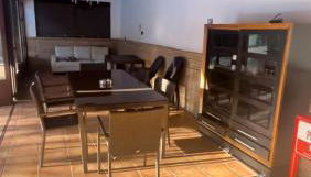 Villa Familia - Photo 4