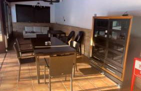 Villa Familia - Photo 4