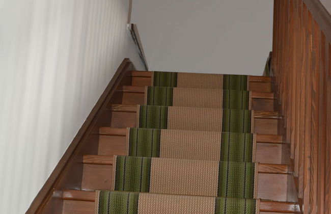 Villa Al Monte Arco Climbing & Bike - Foto 40