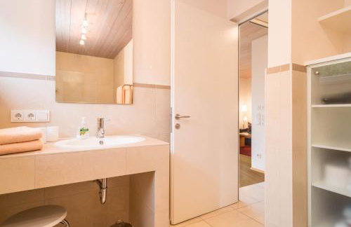 Rosenblüte - Foto 19