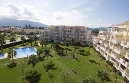 Coll Verd Apartment - Photo 3