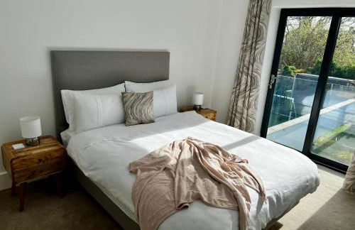 Modern Townhouse in the heart of Beaumaris - Foto 16