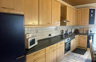 Ferienwohnung mit Aussicht - Foto 10