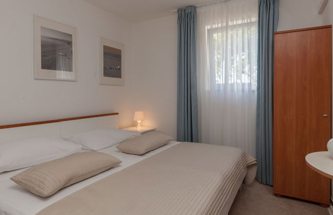 VILLA LIVIA APARTMENTS - Foto 7