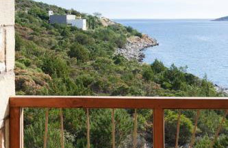 Into The Blue Apartment - Photo 22