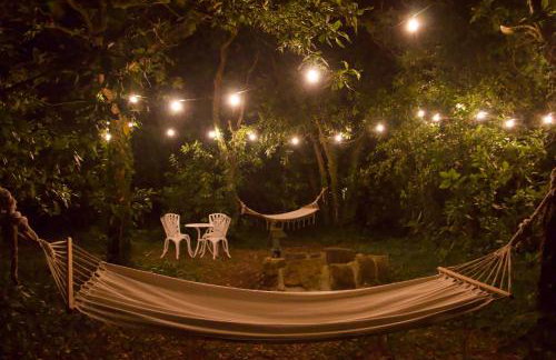 La Fontaine - Foto 4