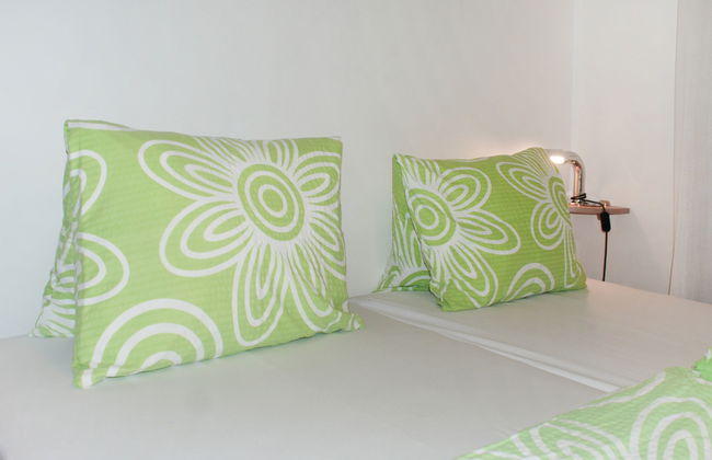 Rex App. 3 - Foto 18