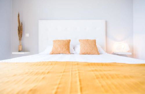 Villa dos Anjos - Foto 22