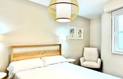 Cantón Pequeño Dwelling - Foto 8