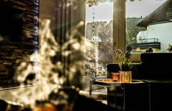 Mellie`s Fewo Willingen - Foto 10