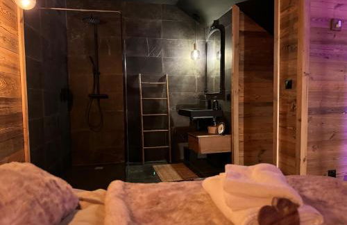 Charmante escapade - Photo 21