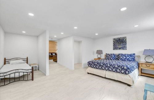 16 Plus ADU Solana Beach DelMar Fair - Foto 42