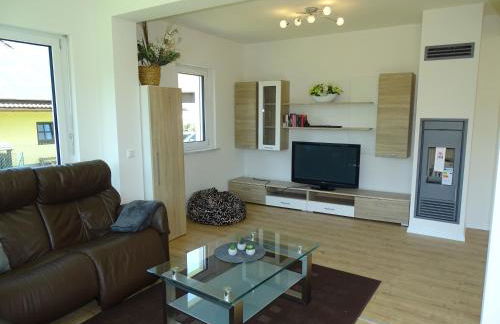 Sunny Side Apartments - Foto 42