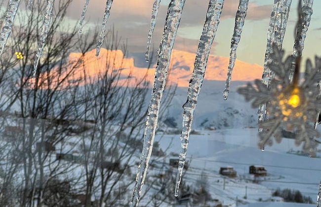 Ny Çambaşı - Foto 59