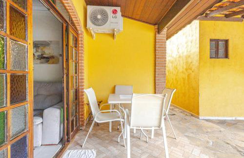 Casa Aconchegante pra você, sua famíia e seu Pet - Photo 28