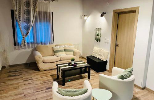 PYRGOS House - Photo 6