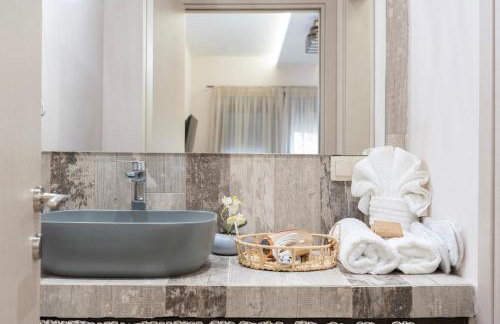 Leaves & Waves - Photo 65