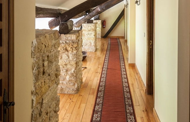 Paraíso del Bierzo - Foto 19