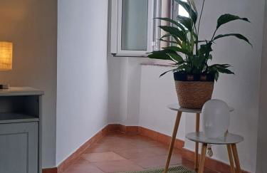 Molina apartment 213 - Photo 31