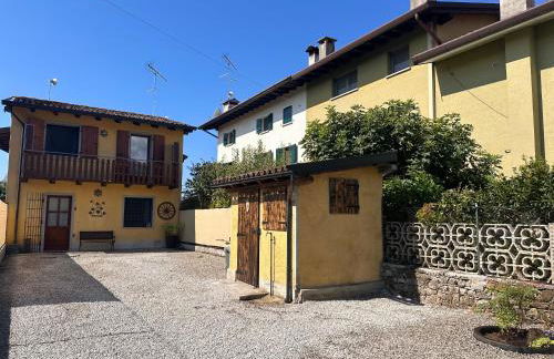 Ca' Teresa - Foto 51