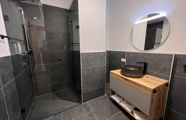 Penthouse small 18 - Photo 27