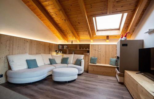 Appartamento Bucaneve - Foto 1