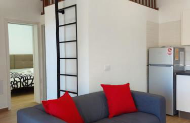 Vv Casa Mercedes puesta de sol WiFi garantizada - Photo 31