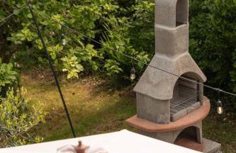 Naut Retreat - Idyllic hideaway with hot tub, gym & gamesroom ideally located in Zennor near St Ives - Photo 54