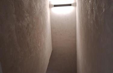 Sileo Nature - Foto 24