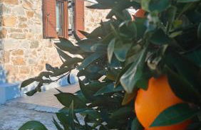 Nafplio Village - Foto 6