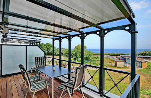 Linden-Palais Wohnung 37 - Foto 17