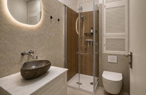 Gallery Apartment - Foto 10