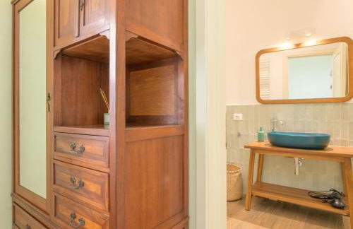 Holiday Home Il Belvedere di Montiano by Interhome - Foto 39