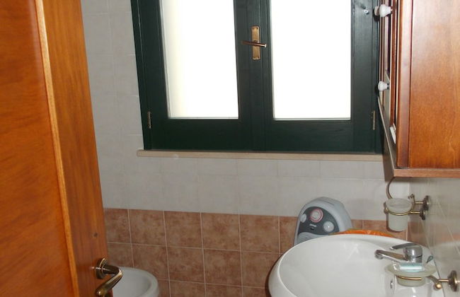 Agriturismo Arangea - Foto 15