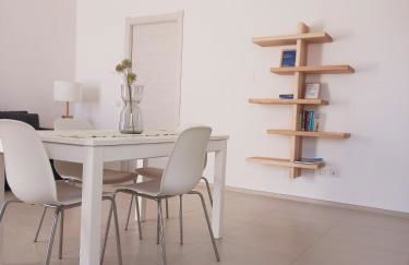 Laguna house - Foto 6