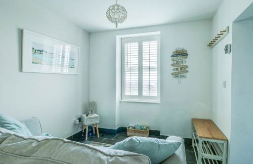 Bryn Tirion - Foto 10