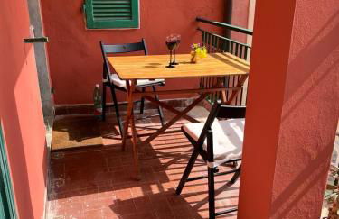 Le finestre sul mare - Foto 5