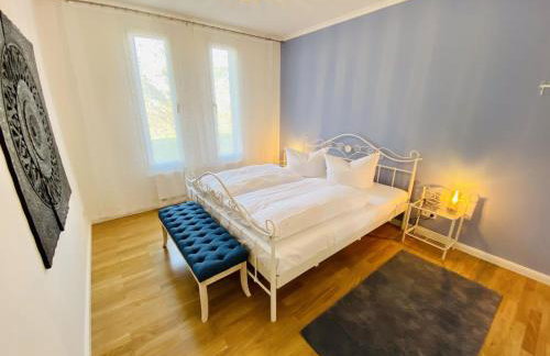 Residenz/Meeresrauschen - Foto 10